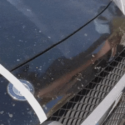 Silicona para Autos – Lava, encera y protege tu carro con brillo de exhibición al instante✨