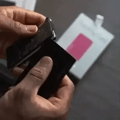 FINDCARD tarjeta GPS Tracker | Localiza al instante y protege lo que más te importa 📍